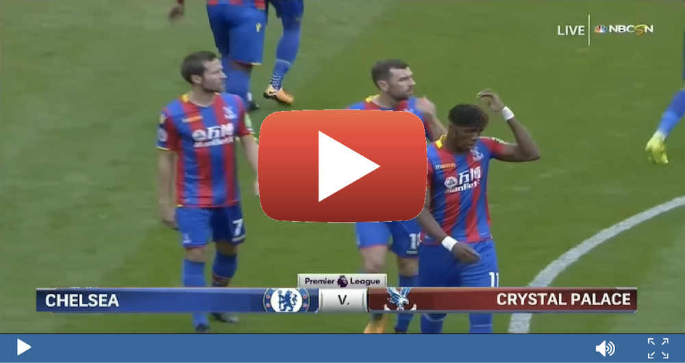 مشاهدة مباراة برشلونة وتشيلسي بث مباشر بتاريخ 14-03-2018 دوري أبطال أوروبا