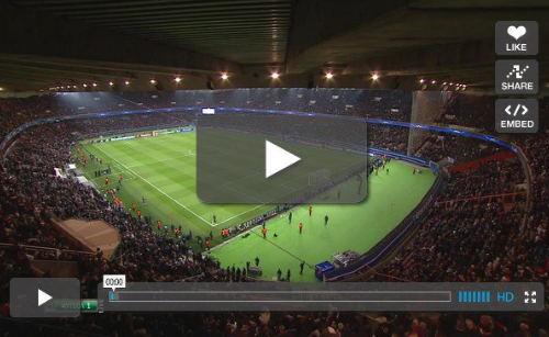 مشاهدة مباراة البرازيل وسويسرا بث مباشر بتاريخ 17-06-2018 كأس العالم 2018
