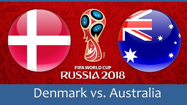 مشاهدة مباراة فرنسا والدنمارك بث مباشر بتاريخ 26-06-2018 كأس العالم 2018