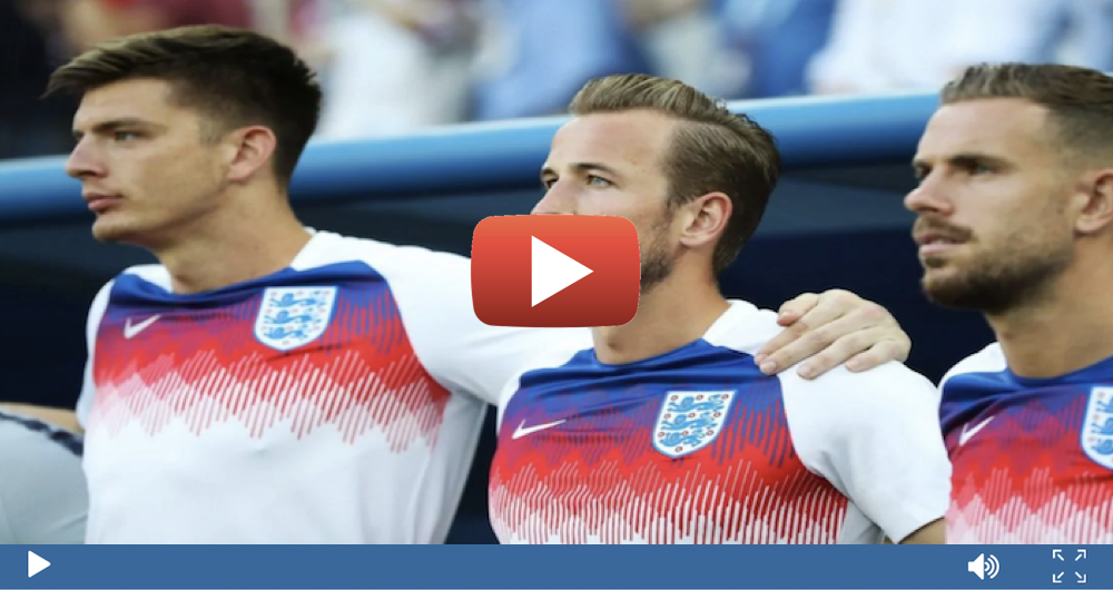 مشاهدة مباراة انجلترا وكولمبيا بث مباشر بتاريخ 03-07-2018 كأس العالم 2018